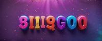 bingo live